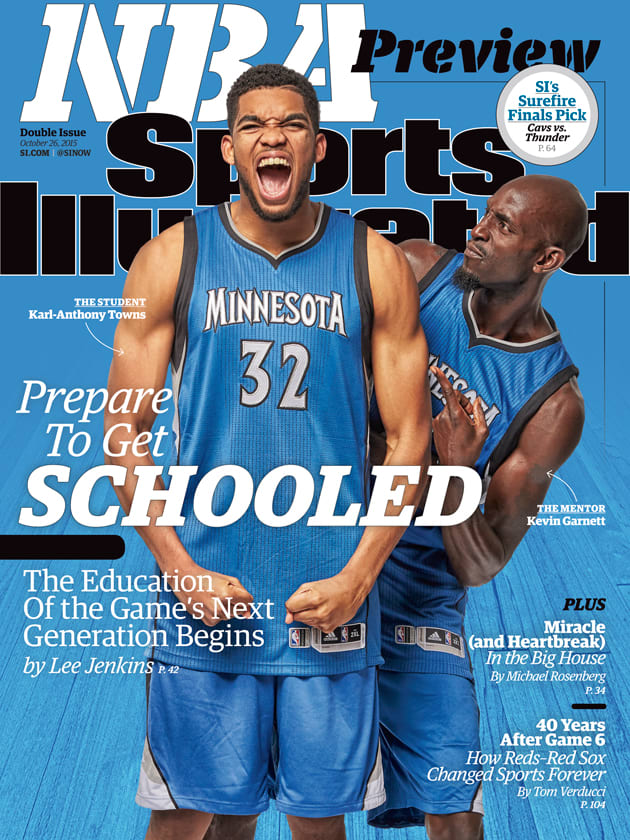 sports-illustrated-cover-timberwolves.jpg